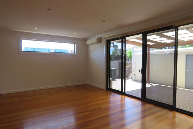 Second view of Homely house listing, 323 McKinnon Road, Bentleigh East VIC 3165