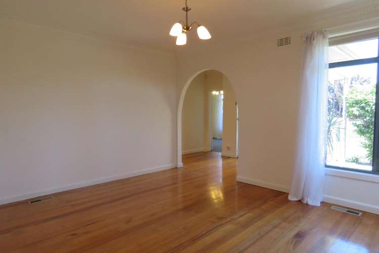 Third view of Homely house listing, 323 McKinnon Road, Bentleigh East VIC 3165