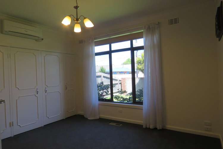 Fifth view of Homely house listing, 323 McKinnon Road, Bentleigh East VIC 3165