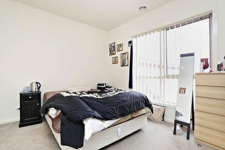 Fifth view of Homely house listing, 2/123 Merton Street, Altona Meadows VIC 3028