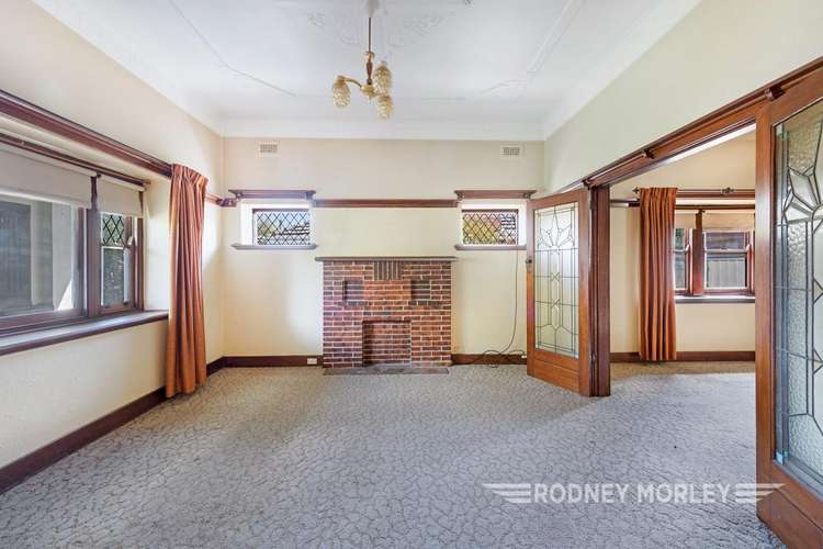 Fifth view of Homely house listing, 26 Grey Street, Caulfield South VIC 3162