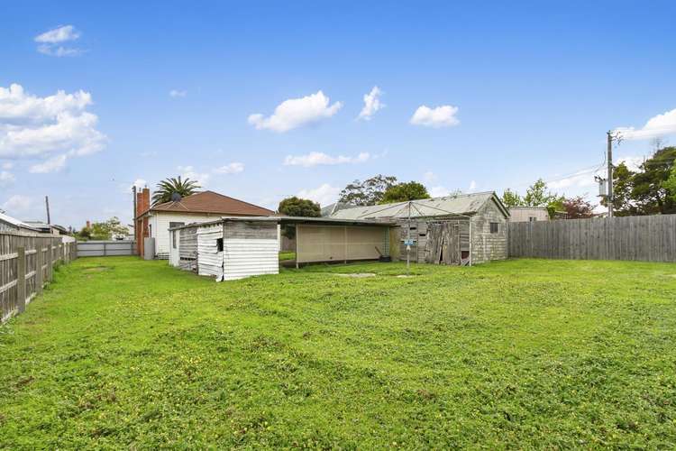 Second view of Homely house listing, 17 Avondale Road, Morwell VIC 3840