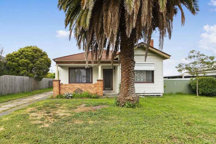 Fourth view of Homely house listing, 17 Avondale Road, Morwell VIC 3840