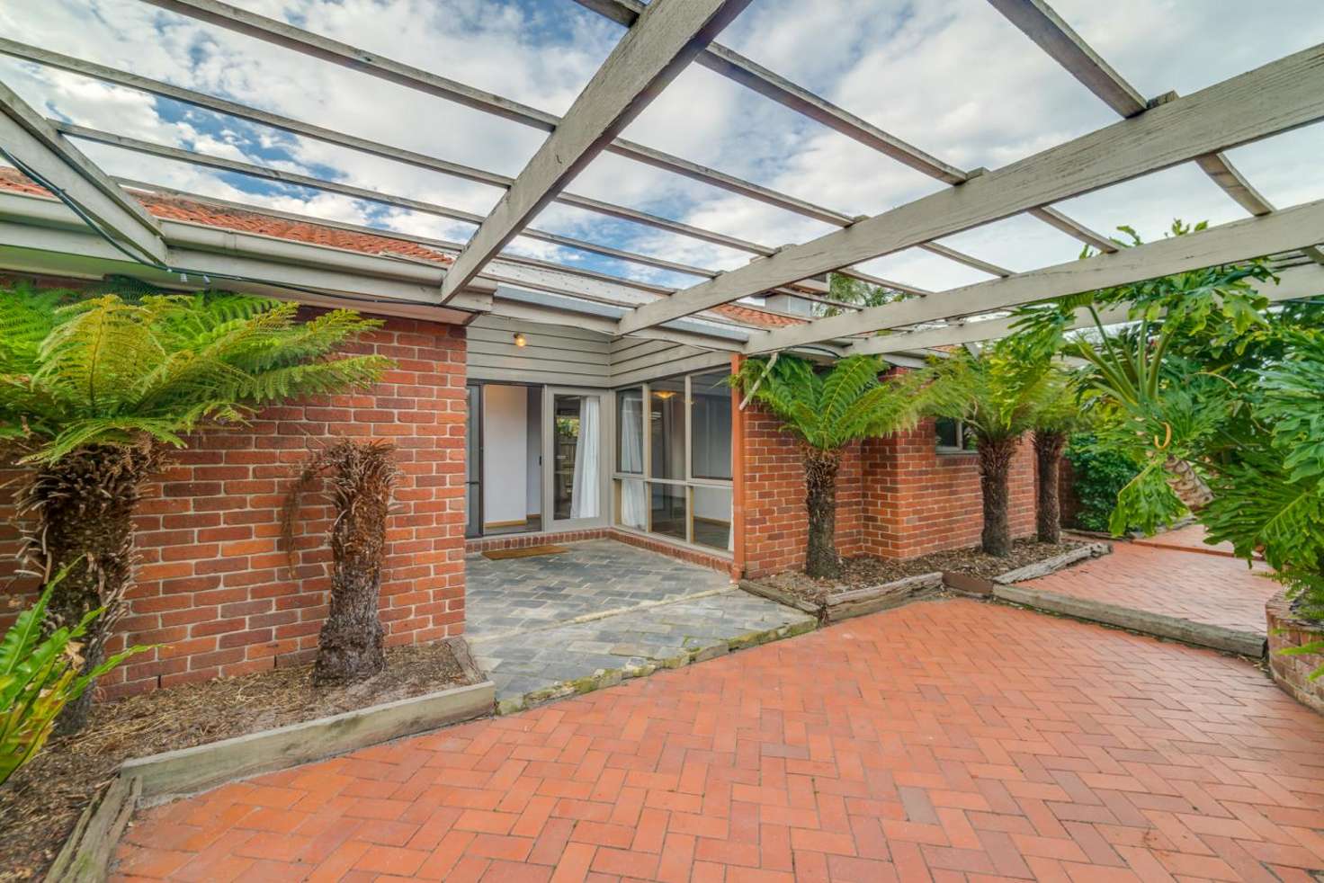Main view of Homely house listing, 14 Pinewood Drive, Carrum Downs VIC 3201