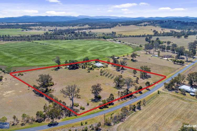Second view of Homely house listing, 191 Freestone Creek Road, Briagolong VIC 3860