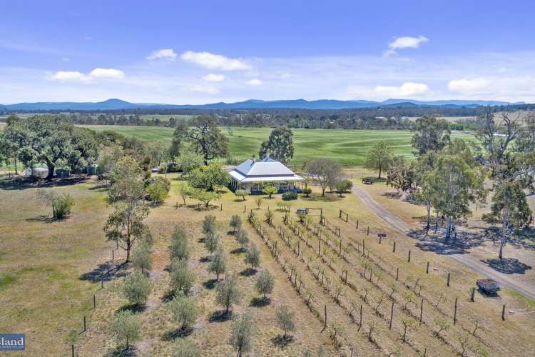 Third view of Homely house listing, 191 Freestone Creek Road, Briagolong VIC 3860