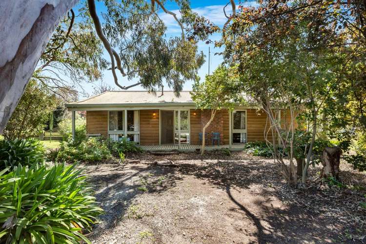 Second view of Homely house listing, 18 Hurst Street, Flinders VIC 3929