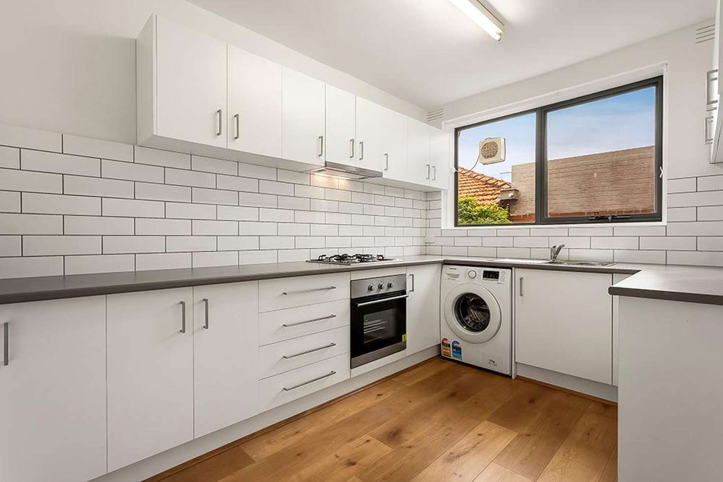 Main view of Homely apartment listing, 5/10-12 Anderson Street, Thornbury VIC 3071