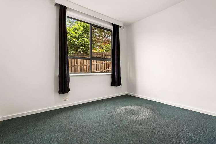 Fourth view of Homely apartment listing, 5/10-12 Anderson Street, Thornbury VIC 3071