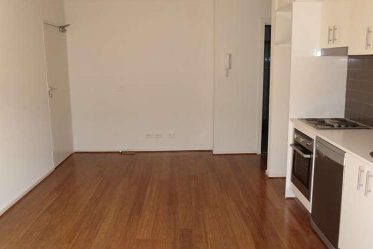 Fifth view of Homely apartment listing, 6/17 Holloway Street, Ormond VIC 3204