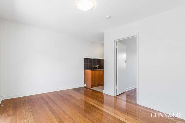 Third view of Homely apartment listing, 2/95 Melbourne Road, Williamstown VIC 3016