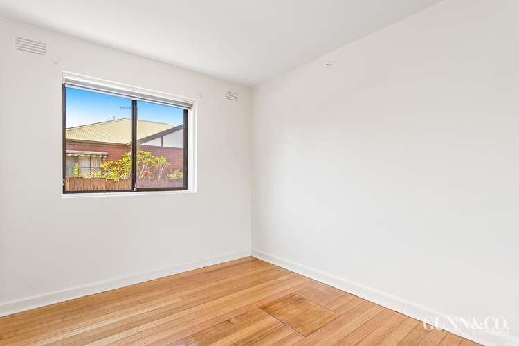 Fourth view of Homely apartment listing, 2/95 Melbourne Road, Williamstown VIC 3016