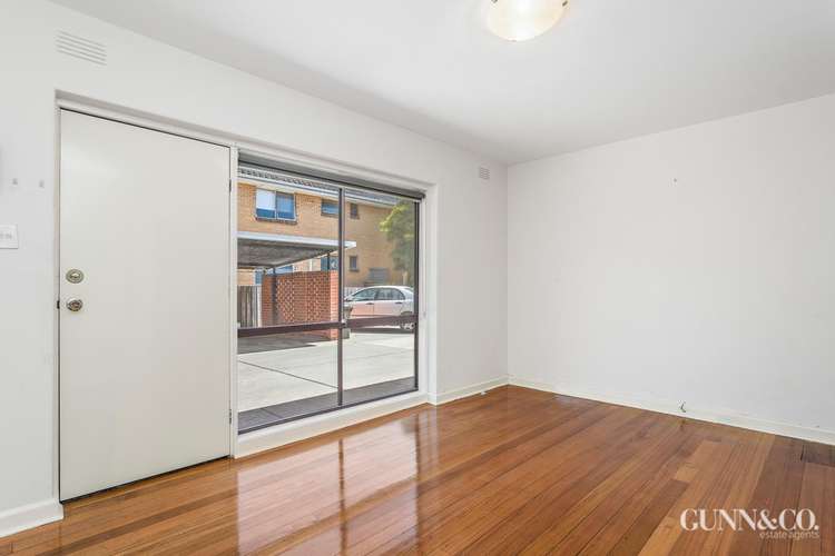 Fifth view of Homely apartment listing, 2/95 Melbourne Road, Williamstown VIC 3016