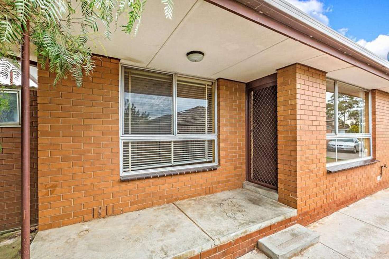 Main view of Homely unit listing, 4/26 Sinns Avenue, Werribee VIC 3030