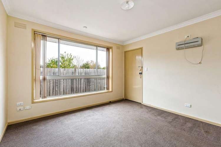 Second view of Homely unit listing, 4/26 Sinns Avenue, Werribee VIC 3030