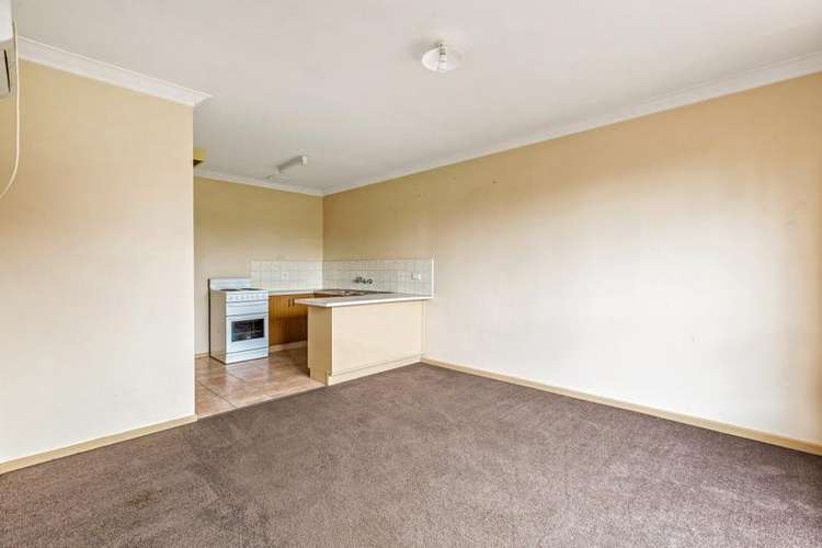 Third view of Homely unit listing, 4/26 Sinns Avenue, Werribee VIC 3030