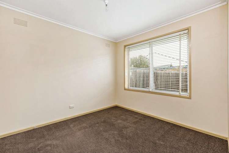 Fifth view of Homely unit listing, 4/26 Sinns Avenue, Werribee VIC 3030