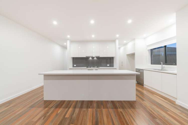 Third view of Homely house listing, 45A Barrington Street, Bentleigh East VIC 3165