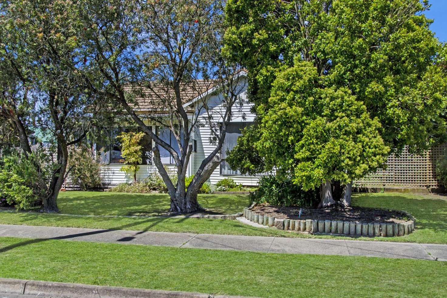 Main view of Homely house listing, 77 Garden Street, Portland VIC 3305