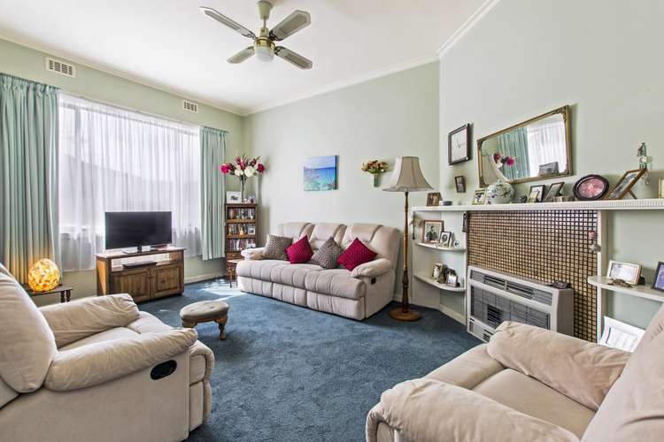 Second view of Homely house listing, 77 Garden Street, Portland VIC 3305