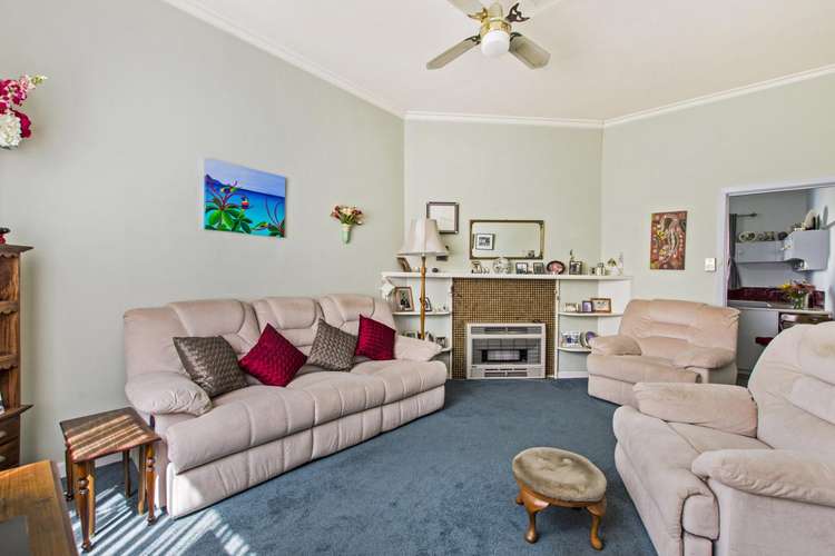 Third view of Homely house listing, 77 Garden Street, Portland VIC 3305