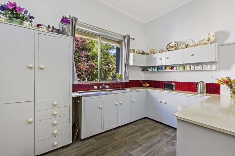 Fourth view of Homely house listing, 77 Garden Street, Portland VIC 3305
