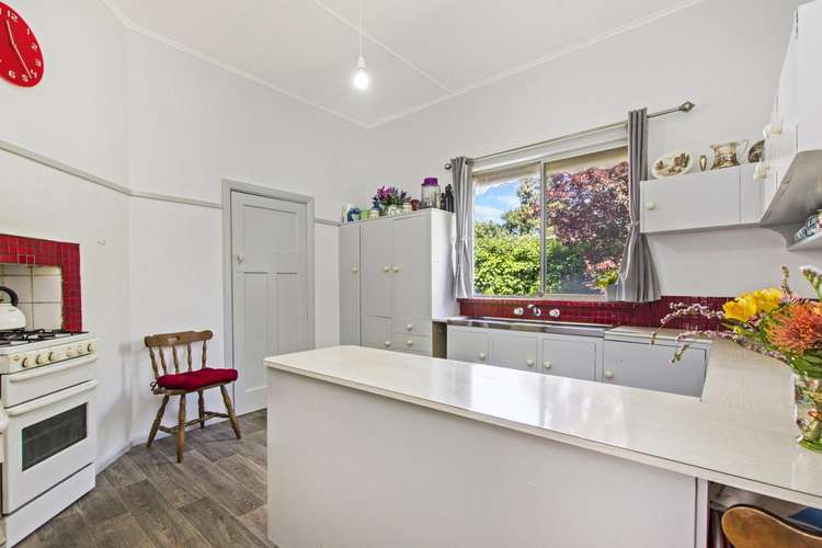 Fifth view of Homely house listing, 77 Garden Street, Portland VIC 3305