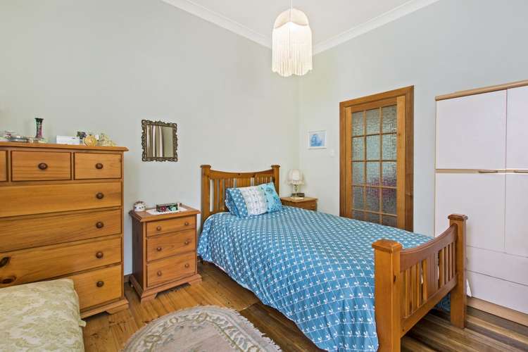 Sixth view of Homely house listing, 77 Garden Street, Portland VIC 3305