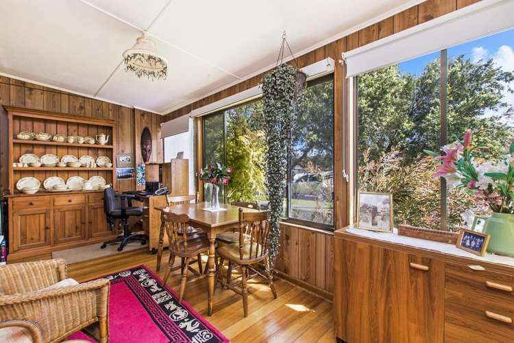 Seventh view of Homely house listing, 77 Garden Street, Portland VIC 3305