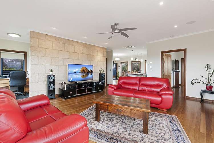 Seventh view of Homely house listing, 4 Graves Street, Narrawong VIC 3285