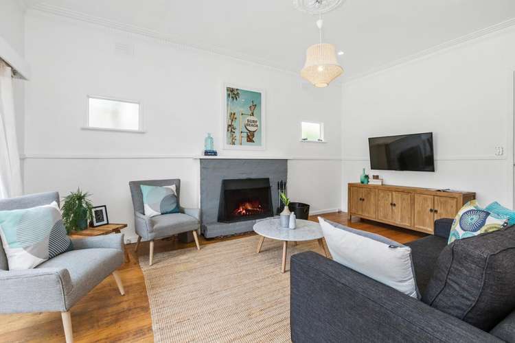 Third view of Homely house listing, 2 Balcombe Street, Frankston VIC 3199