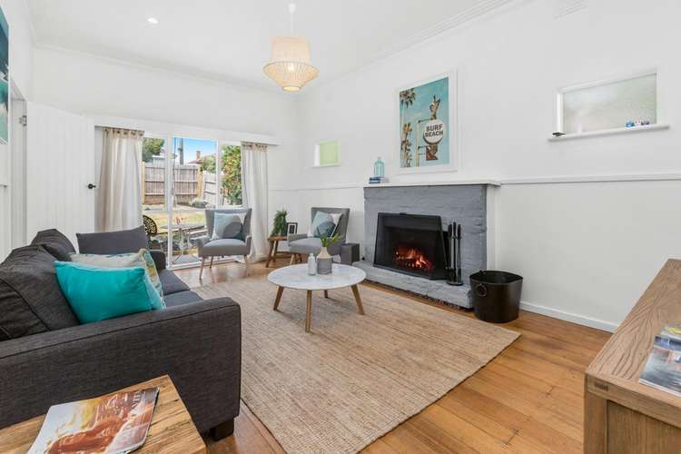 Fifth view of Homely house listing, 2 Balcombe Street, Frankston VIC 3199