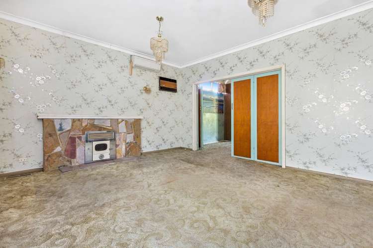 Third view of Homely house listing, 69 McComb Boulevard, Frankston South VIC 3199