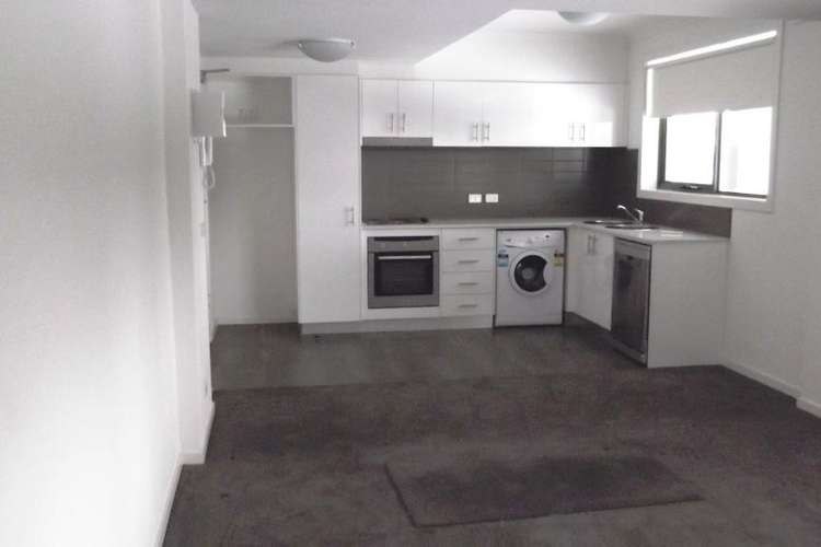 Main view of Homely apartment listing, 7/17 Holloway Street, Ormond VIC 3204