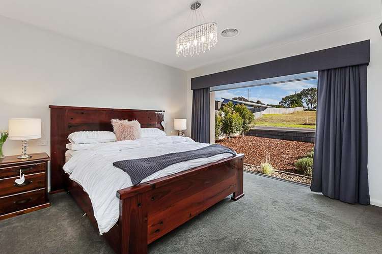 Second view of Homely house listing, 2 Neptune Place, Portland VIC 3305