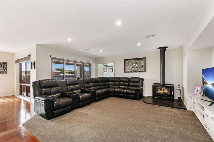 Seventh view of Homely house listing, 2 Neptune Place, Portland VIC 3305