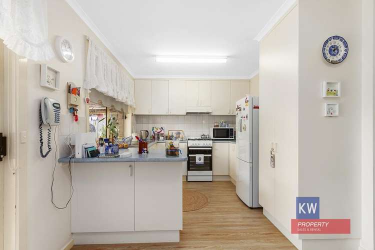 Third view of Homely unit listing, Unit 2/14A Ann Street, Morwell VIC 3840