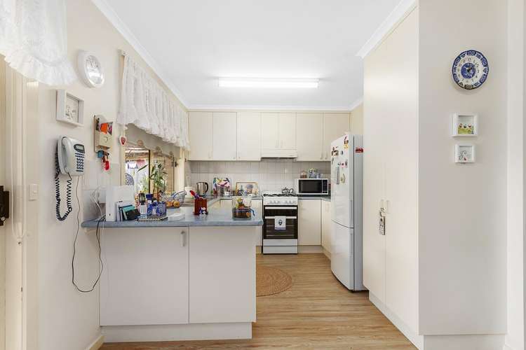 Fourth view of Homely unit listing, Unit 2/14A Ann Street, Morwell VIC 3840