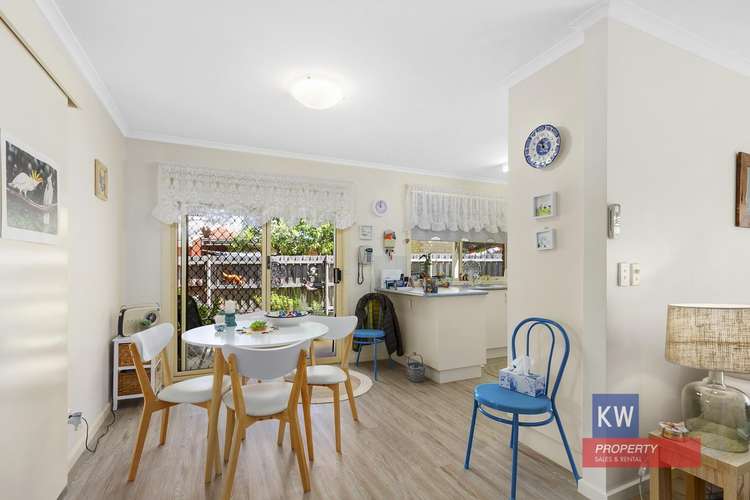 Fifth view of Homely unit listing, Unit 2/14A Ann Street, Morwell VIC 3840