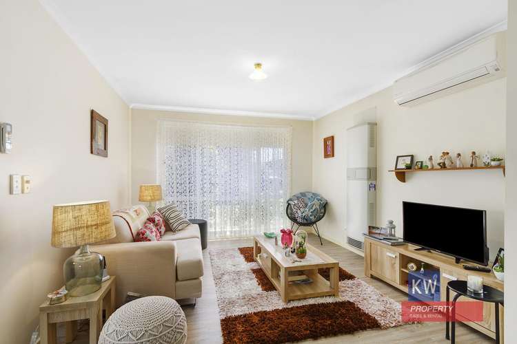 Seventh view of Homely unit listing, Unit 2/14A Ann Street, Morwell VIC 3840