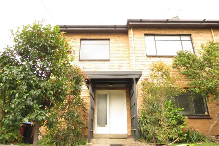 Main view of Homely house listing, 1 Wynnstay Road, Prahran VIC 3181