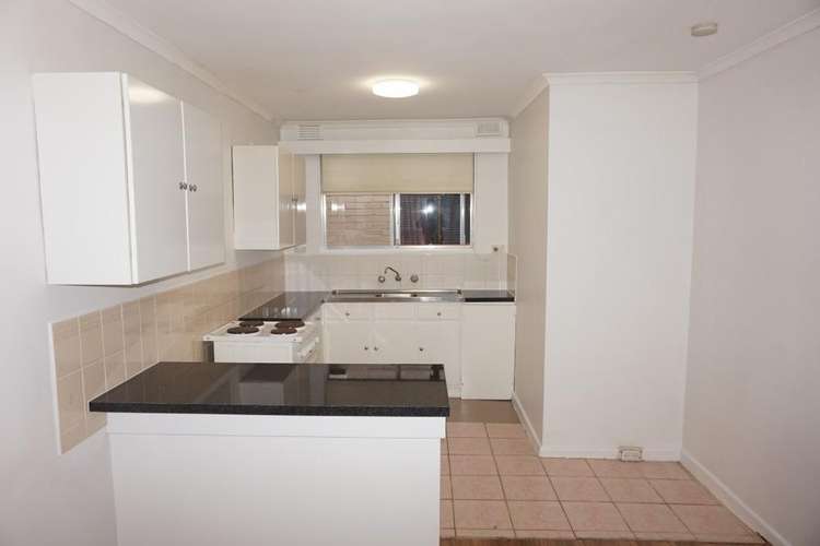 Third view of Homely apartment listing, 7/1383 Nepean Highway, Cheltenham VIC 3192