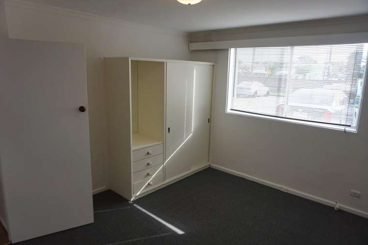 Fourth view of Homely apartment listing, 7/1383 Nepean Highway, Cheltenham VIC 3192