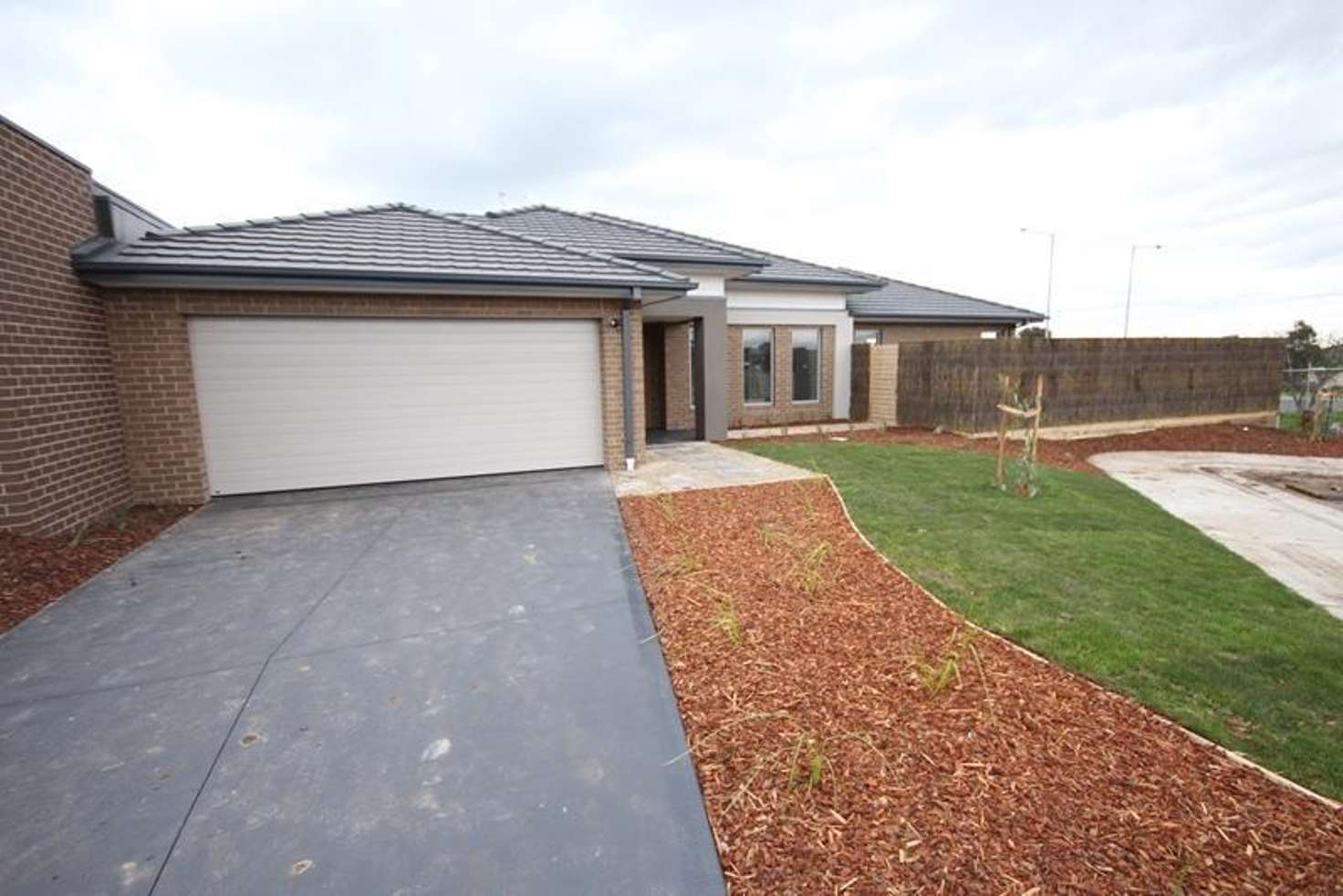 Main view of Homely house listing, 4 Sandview Place, Cranbourne VIC 3977