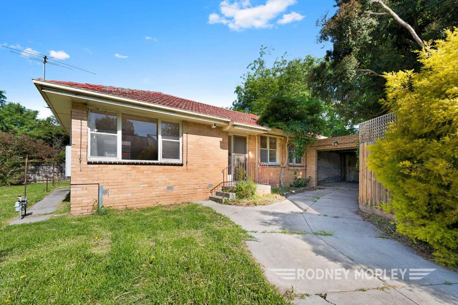 Main view of Homely villa listing, 10A Sycamore Street, Malvern East VIC 3145