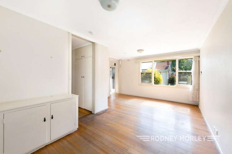 Fifth view of Homely villa listing, 10A Sycamore Street, Malvern East VIC 3145