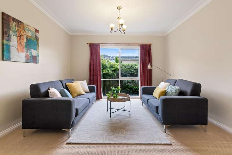 Fourth view of Homely house listing, 2/59 Through Road, Camberwell VIC 3124