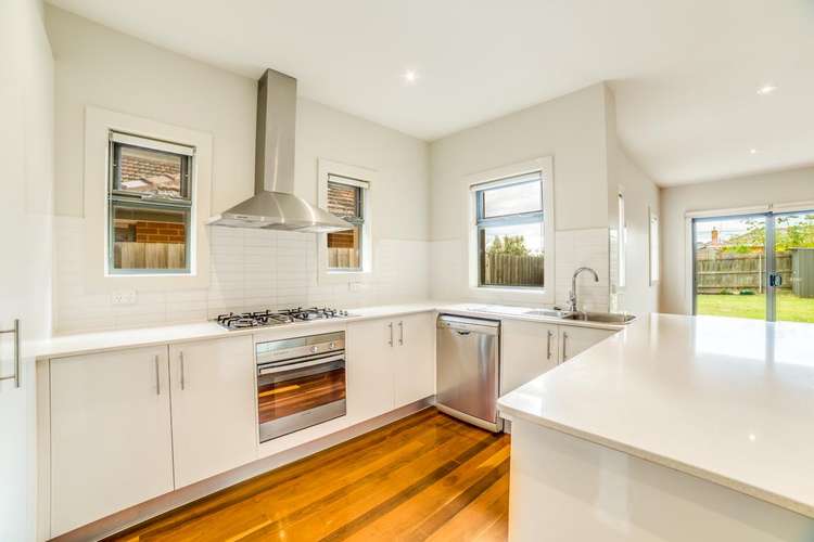 Third view of Homely townhouse listing, 39A Valkstone Street, Bentleigh East VIC 3165