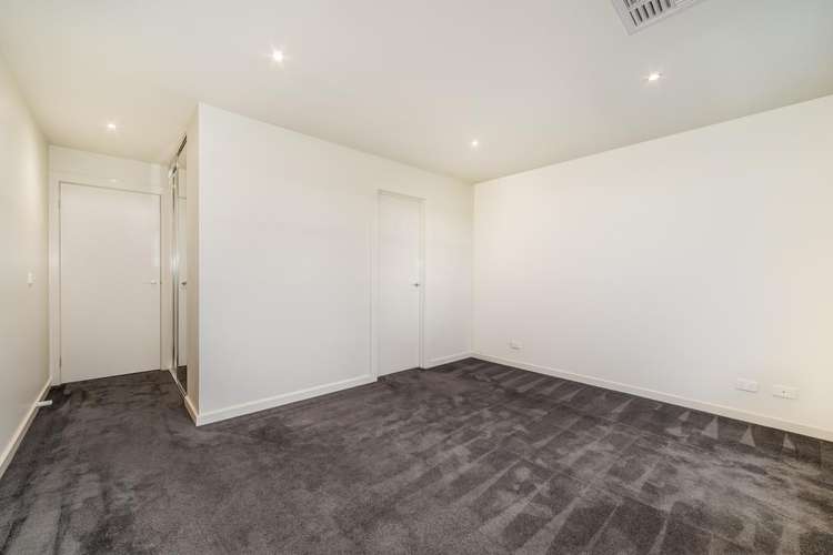 Fourth view of Homely townhouse listing, 39A Valkstone Street, Bentleigh East VIC 3165