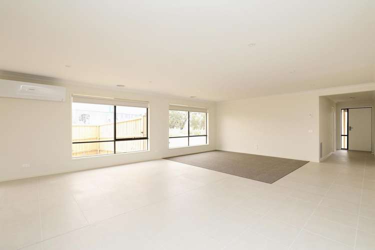 Fourth view of Homely house listing, 21 Driver Street, Werribee VIC 3030